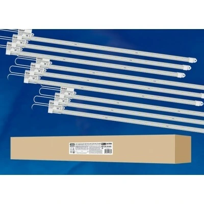 Светильник для растений Uniel ULY-P91 UL-00003853 UL_UL-00003853