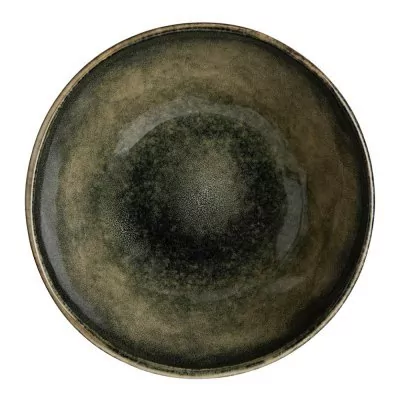 Dutch Rose Салатник 182032