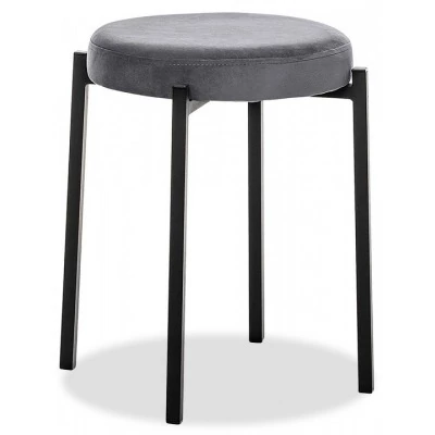 Табурет Авис LST_2500000206573