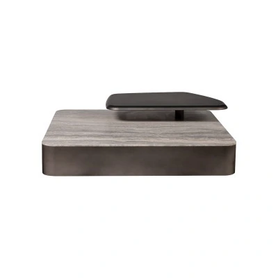 Стол журнальный 110*110*35с...