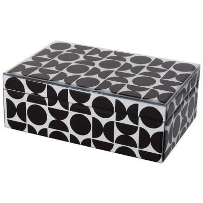 Шкатулка 28х18х10 см Lefard...