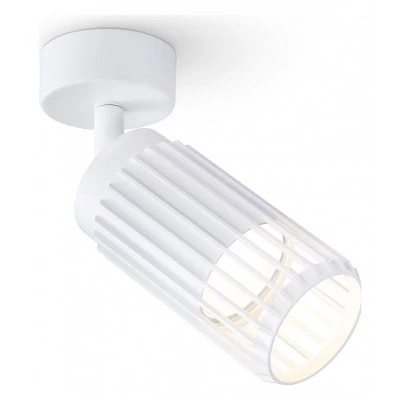 Спот Ambrella Light TN TN51677 AMBR_TN51677