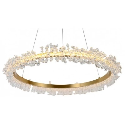 Подвесной светильник Kink Light Лаура 08244,36A KL_08244.36A