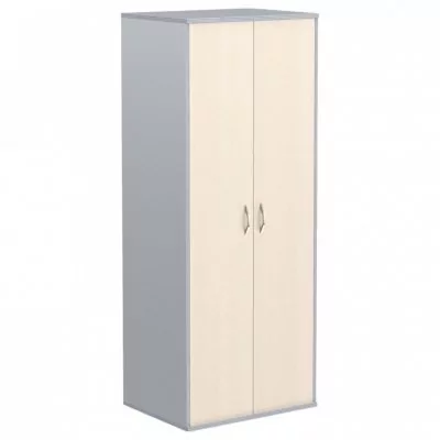 Шкаф платяной Imago ГБ-2 SKY_sk-01217995