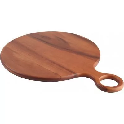 T&amp;G Доска разделочн...