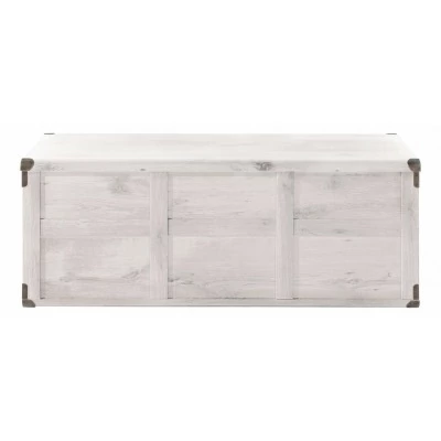 Сундук Индиана JKUF 120 BRW...