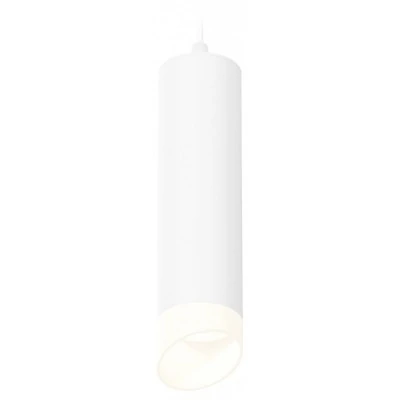 Подвесной светильник Ambrella Light XP XP6355004 AMBR_XP6355004