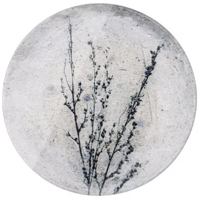 Тарелка десертная provence ...