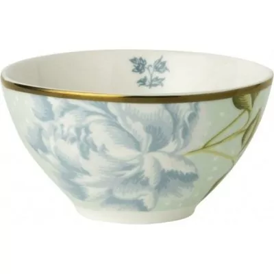 Laura Ashley Пиала малая Mi...