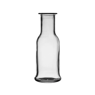 Графин 40149/75/86/67 (504 00 59),10, стекло, clear, STOLZLE