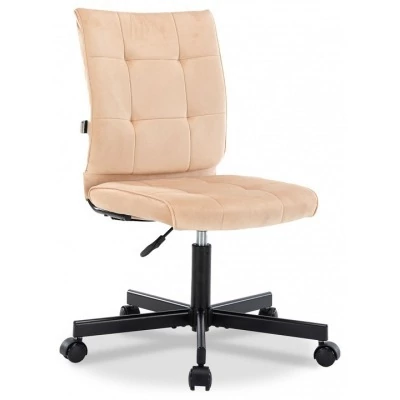 Стул компьютерный EP-300 EVP_19052