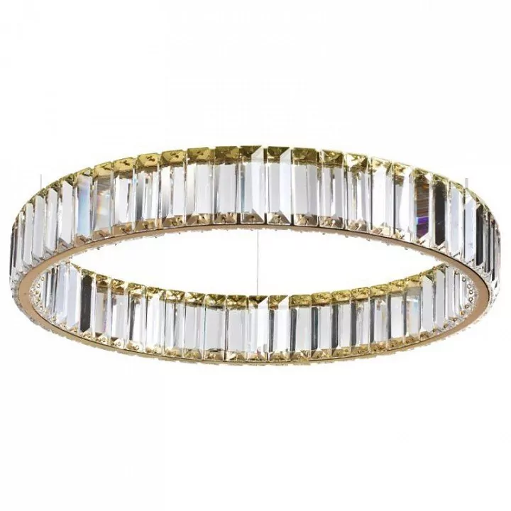 Фото Подвесной светильник Odeon Light Vekia 5015/30L OD_5015_30L - интернет-магазин МегаТерем в Москве