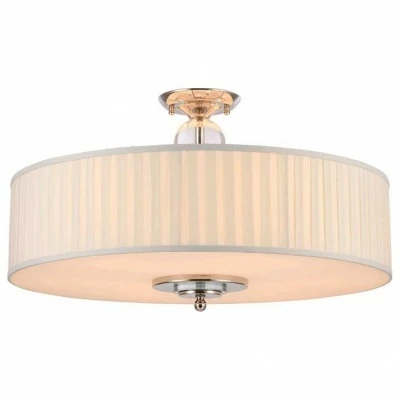 Светильник на штанге Newpor...