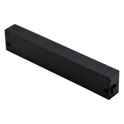 Блок питания Aployt Magneti...