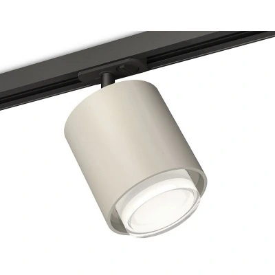 Светильник на штанге Ambrel...