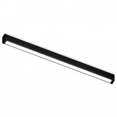 Накладной светильник Ambrella Light GL GL1680 AMBR_GL1680