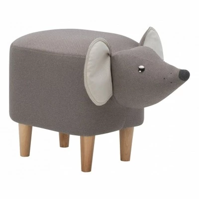 Пуф Leset Mouse Combi LST_2...