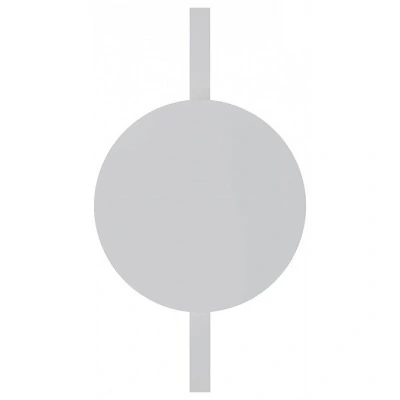 Накладной светильник Arte L...