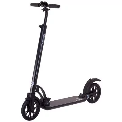 Самокат 2-колесный Project ...