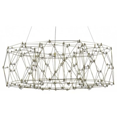 Подвесная люстра ST-Luce Gravetta SL6602.203.48