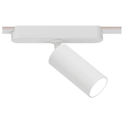 Светильник на штанге Arte L...