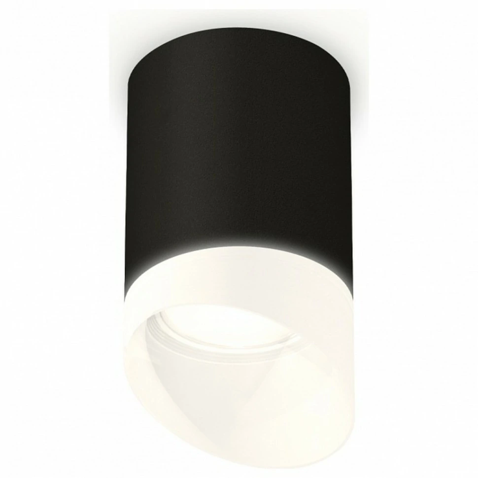 Фото Накладной светильник Ambrella Light XS XS7422026 AMBR_XS7422026 - интернет-магазин МегаТерем в Москве