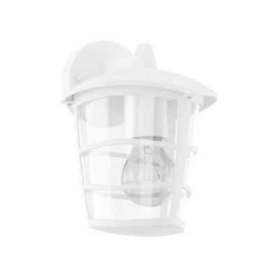 Светильник на штанге Eglo Aloria 93095 EG_93095