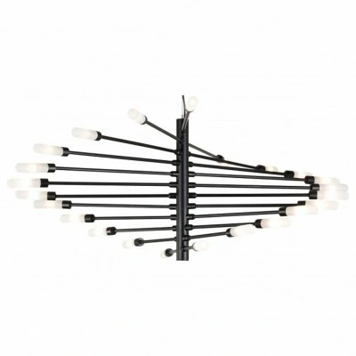 Подвесная люстра Lightstar Ragno 733247 LS_733247
