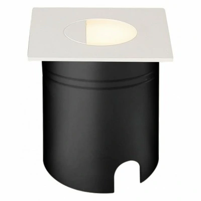 Встраиваемый светильник Mantra Aspen 7032 MN_7032