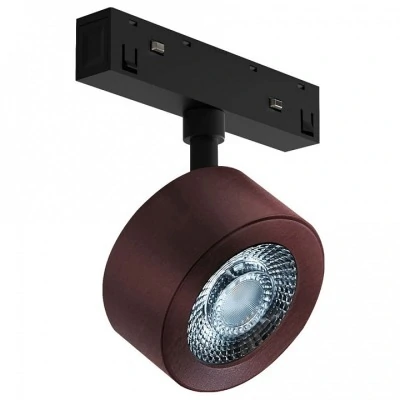 Светильник на штанге Lumker SY-LINK SY-LINK-SP-CF-10-NW LMK_00-00018985