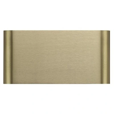 Накладной светильник Odeon Light MAGNUM 7107/4WL OD_7107_4WL