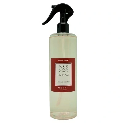 Спрей для дома lacrosse, ab...
