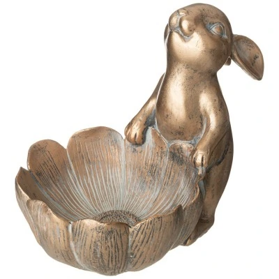 Подставка декоративная для ...