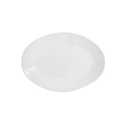 Блюдо LSA302-WHE(LSA302-02203B),керамика, white, Costa Nova