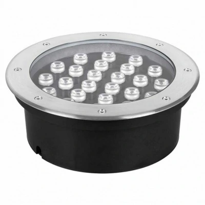 Встраиваемый в дорогу светильник Feron SP2708 32136 FE_32136