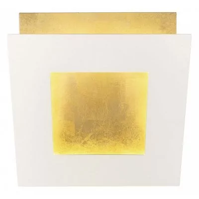 Накладной светильник Mantra Dalia 8119 MN_8119