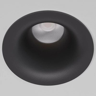 Встраиваемый светильник Elektrostandard Bliss a069405 ELK_a069405