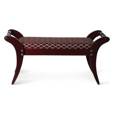 Банкетка Тифани ML_46071301...