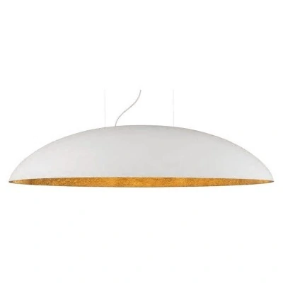 Подвесной светильник Nowodvorski Canoe 7927 NVD_7927