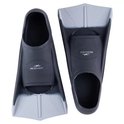 Ласты тренировочные 25DEGRE...