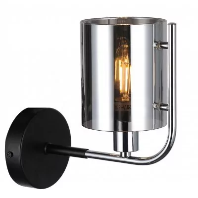 Бра Escada Elegant 671/1A Chrome ESC_671_1A_Chrome