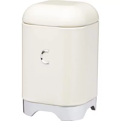 Kitchen Craft Ёмкость для х...