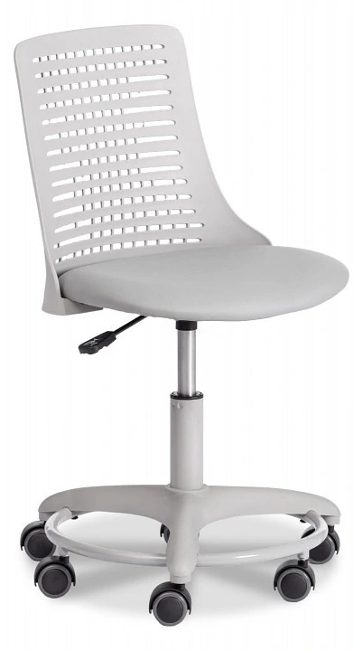 Фото Стул компьютерный Kiddy TET_20096 - интернет-магазин МегаТерем в Москве