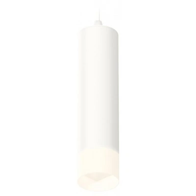 Подвесной светильник Ambrella Light XP XP6355005 AMBR_XP6355005