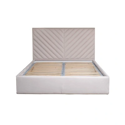 Кровать Milano Basic c подъ...