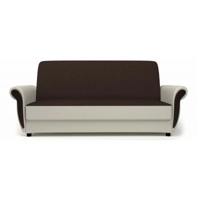 Диван-кровать Классика М 120 SDZ_110036137202