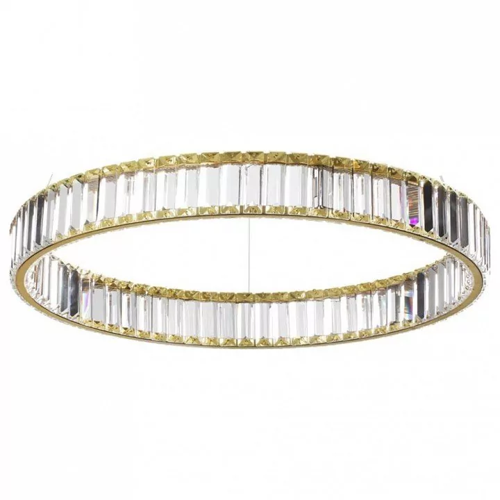 Фото Подвесной светильник Odeon Light Vekia 5015/36L OD_5015_36L - интернет-магазин МегаТерем в Москве