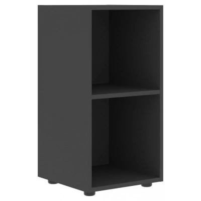Стеллаж Forta FLC 40 SKY_00...
