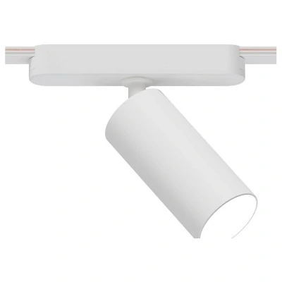 Светильник на штанге Arte L...