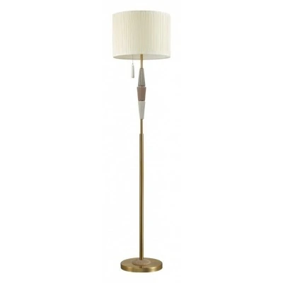 Торшер Odeon Light Latte 54...